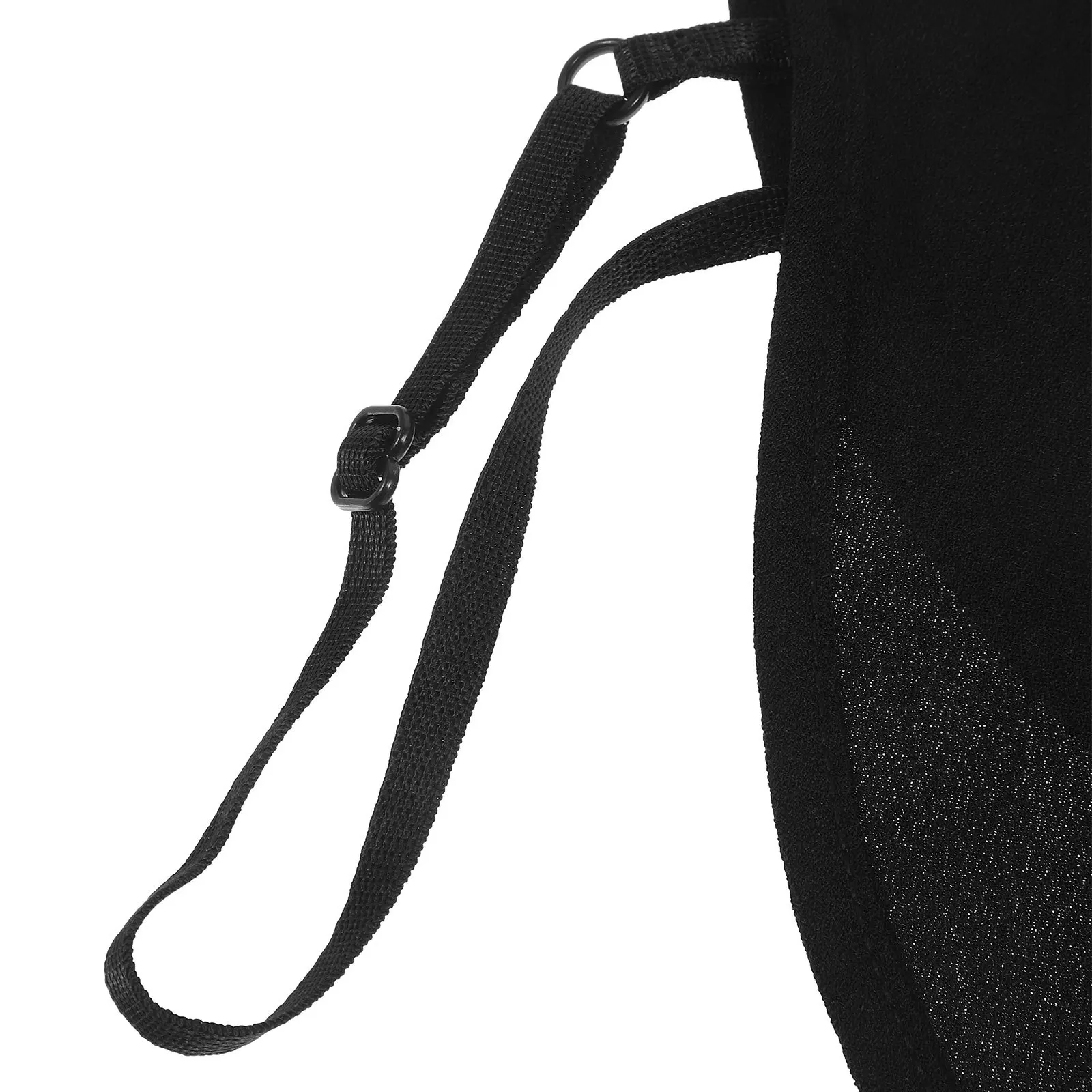 

Fake For Women Detachable Blouse Dickey Rhinestone Pearl Faux Shirt Collar Artificial Pearl Decorative Collar For Party Daily