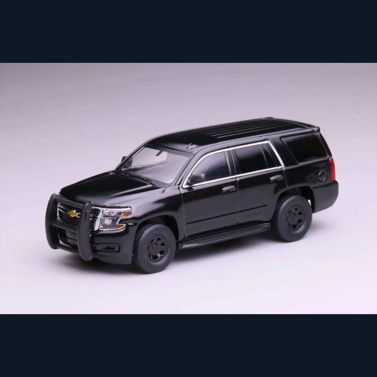 596 1/64 Chevrolet Sabon Federal Police Car of The Mexican Federation Car Alloy Motor Vehicle Diecast Metal Model Kids Toys Boys view 5