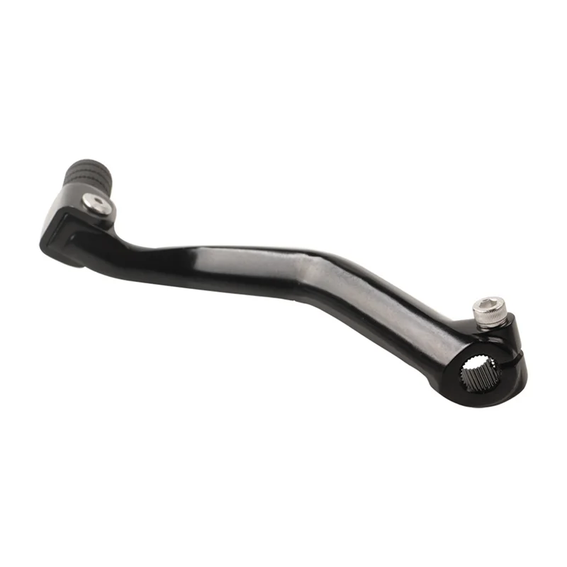 

Efficient Motorcycle Gear Shifter Lever For YAMAHA Tenere XT600 XT600Z XTZ600 XT550 Motorcycle Accessories