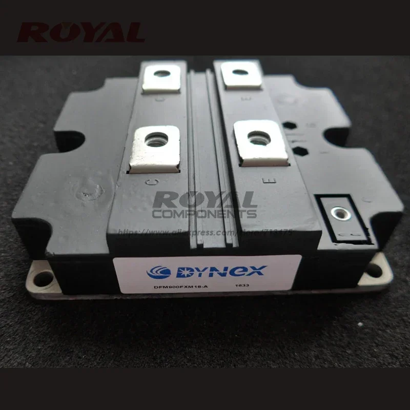 DFM900FXM18-A DFM900FXM18-A000 DFM1200FXM18-A000