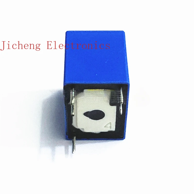 10PCS SRS-05VDC-SL SRS-12VDC-SL SRS-24VDC-SL SRS-12VDC-SH SRSZ-05VDC-SL SRSZ-12VDC-SL Relay