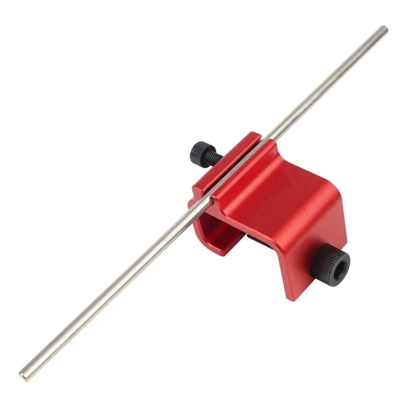 

H7BD Motorcycle Chain Alignment Tool 08-0048 Motorcycle Quick Accurate Alignment Tool