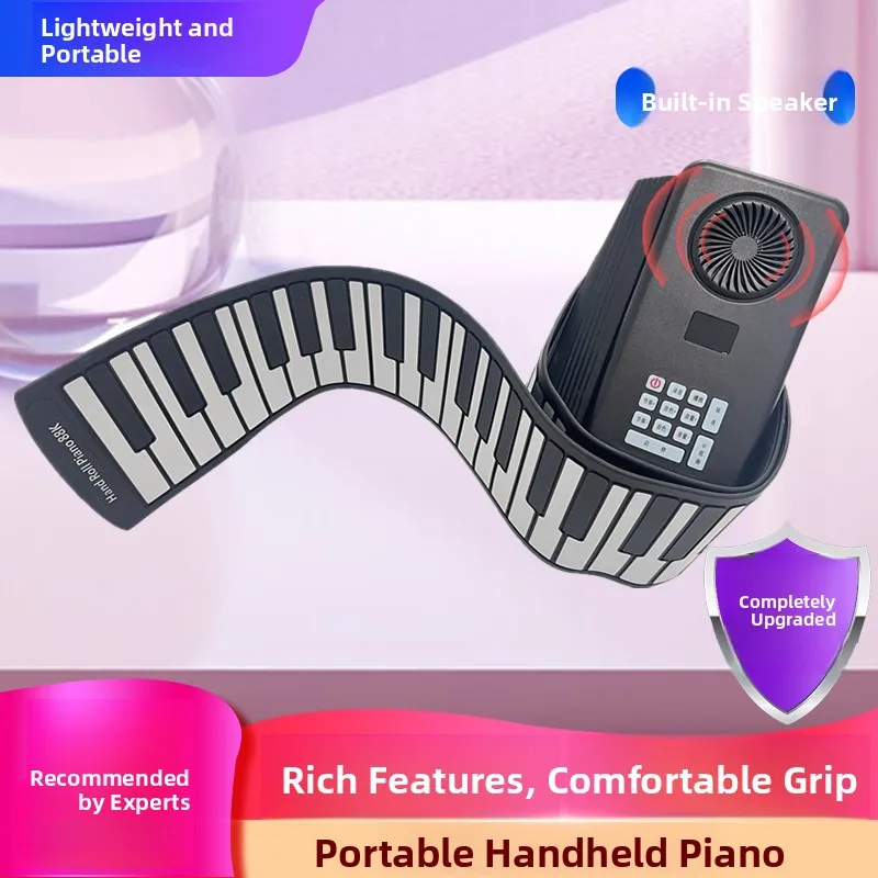 piano-de-cola-enrollable-portatil-de-88-teclas-piano-electronico-de-practica-diseno-simple-para-principiantes-version-feme