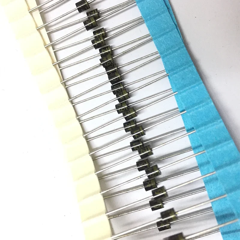 50PCS/lot 1ZB16 Original R-1DO-41