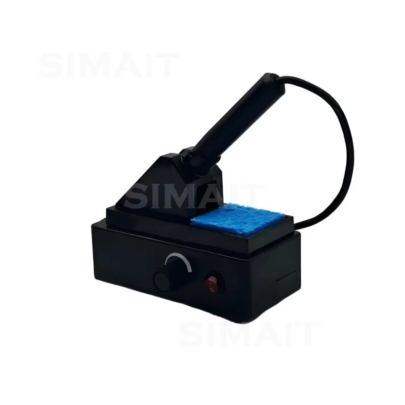 Retainers, Cutting Blade Diaphragms, Cutting Machines, Laminates, Heated Cutting Tools