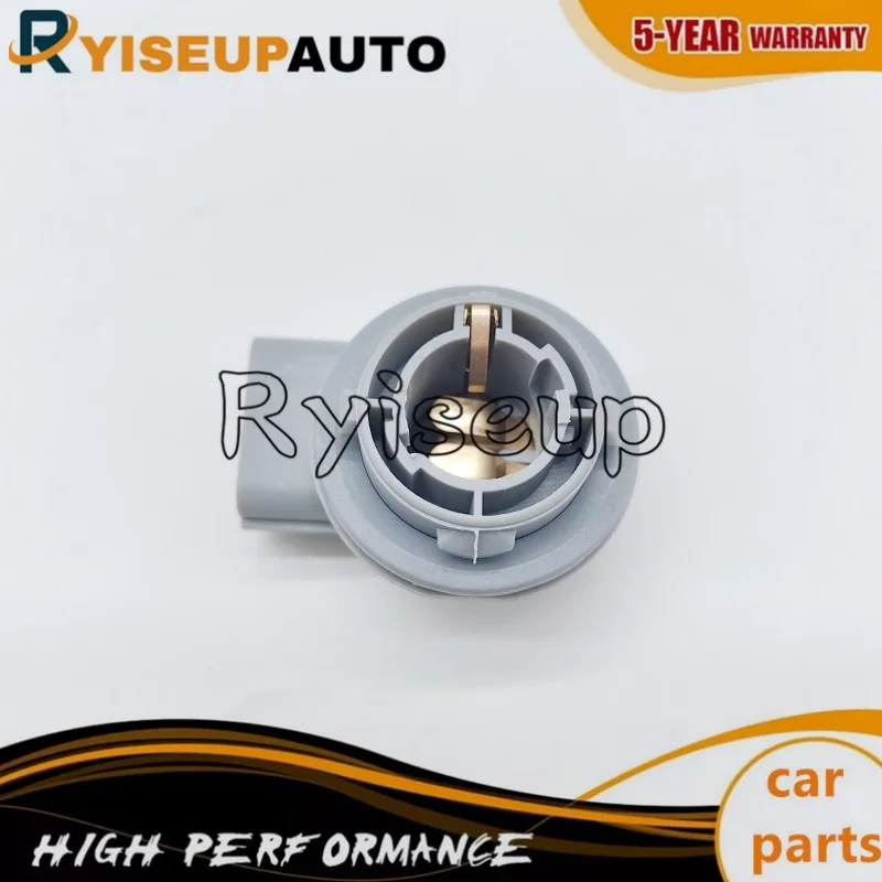 1157 Bulb Socket 3Pin 92160-3C000 921603C000 for Jeep KIA Hyundai Car Light Base Lamp Holder Connector Accessories