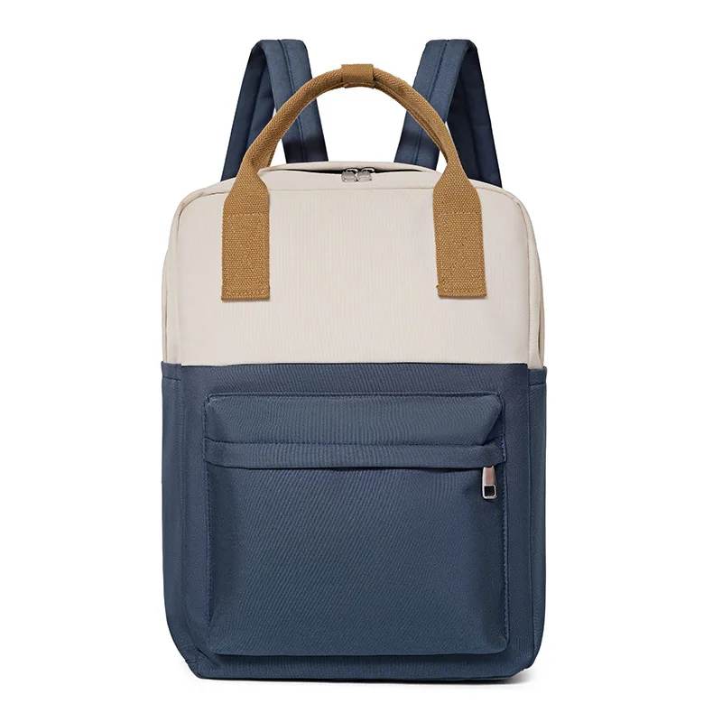 

Модный рюкзак для отдыха и путешествий, детские рюкзаки для мальчиков, большой вместительный компьютерный рюкзак, школьные сумки, дизайнерская сумка Mochila Рюкзак