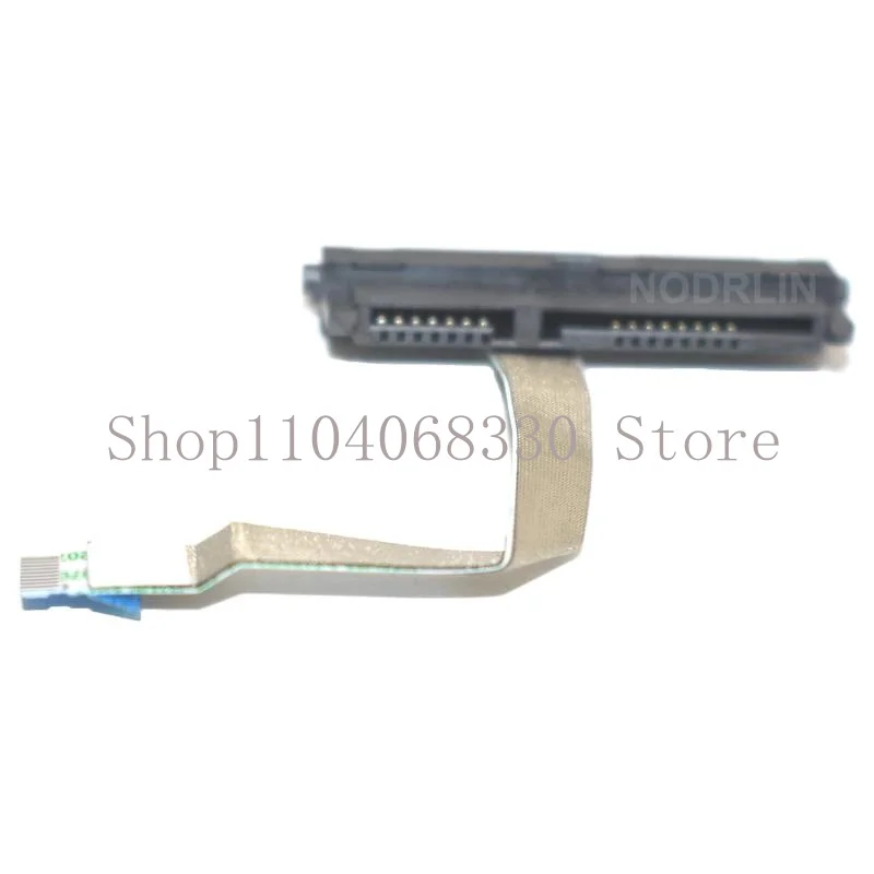 

5C10S30003 New Hdd Cable Hard Disk Driver Line For Lenovo V14 81YB 81IYA 82C4 82C2 82DQ 82C6 Ideapad S145-14