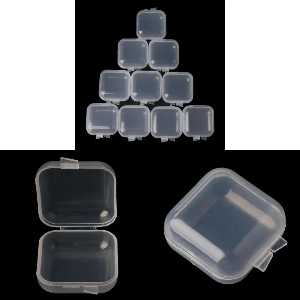 20-шт-компл-пластиковая-шкатулка-для-драгоценностей-органайзер-контейнер-для-хранения-чехлы-для-хранения-поставка