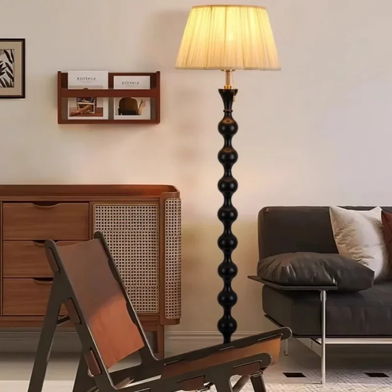 Торшер гостиная диван французский ретро элитный смысл средневековый