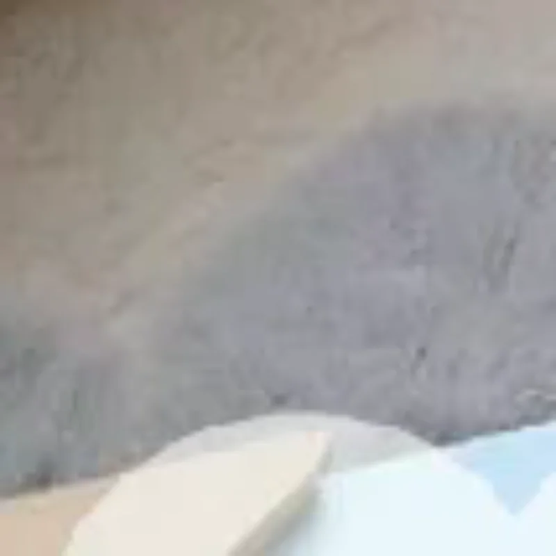 Maniküre-Abziehbilder mit Gold-/Silber-Schneeflocken für DIY-Nagelkunst, lebendige Cartoon-Weihnachtsnagelaufkleber mit Glitzer