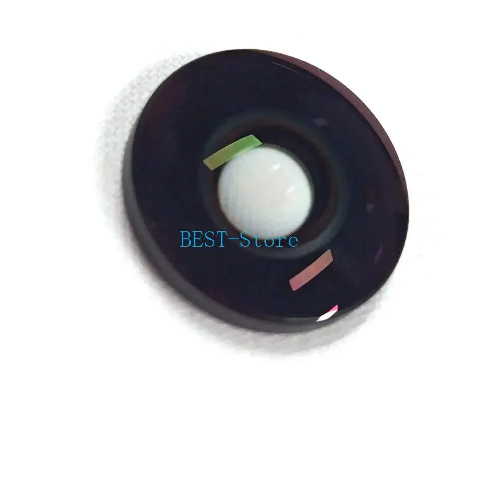 Original New Lens Glass For Gopro fusion 360 Camera Optical Fish Eye Repair Parts