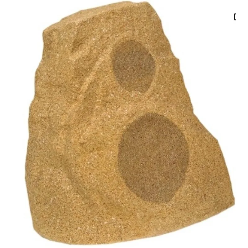 Vasco V4 Language Translator Device | 108 Languages |  Model 2022