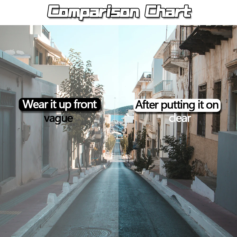 Novos óculos de sol polarizados para homens mtb ciclismo óculos esportes ao ar livre bicicleta uv400 óculos de ciclismo de estrada feminino