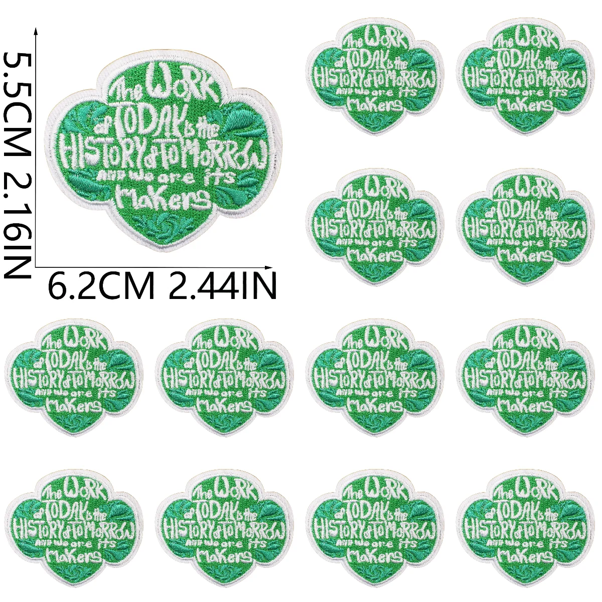 1-10-шт-наклейка-«Гордый-разведчик»-наклейка-для-вышивки-девушки-тканевая-наклейка-украшение-для-одежды-компьютерная-вышивка-этикетка-оптовая-продажа