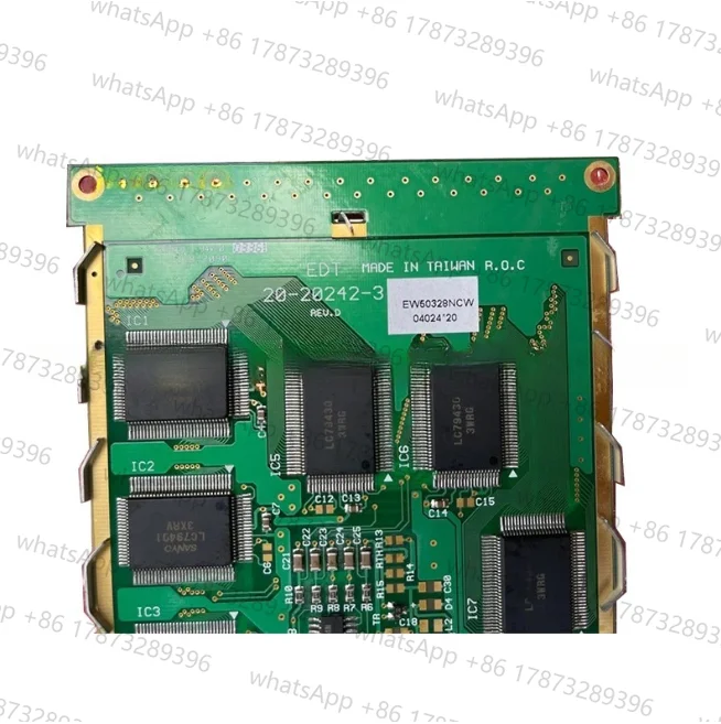 nouvel-ecran-lcd-edt-20-20242-3-ew50328ncw