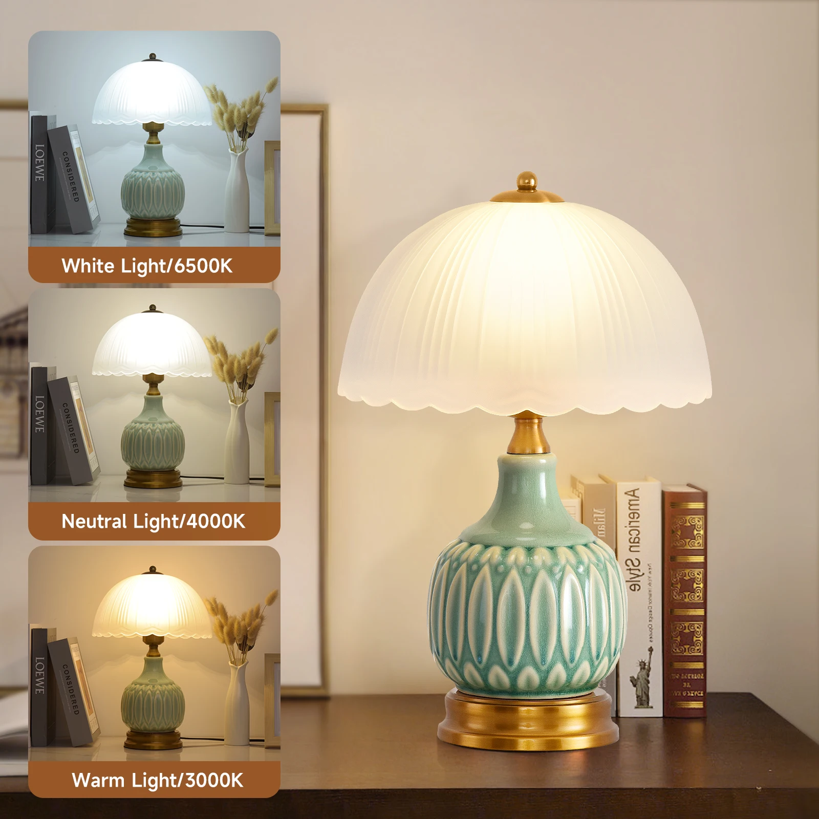 Thumbnail 4 - #17 Accent Tables Comparison Guide