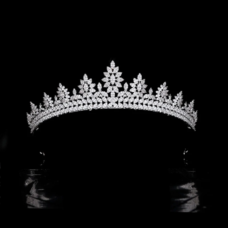 couronne-de-mariee-de-luxe-haut-de-gamme-en-zircon-accessoires-de-cheveux-de-mariage-style-feuilles-diademes-pour-robe-de-soiree-bijoux