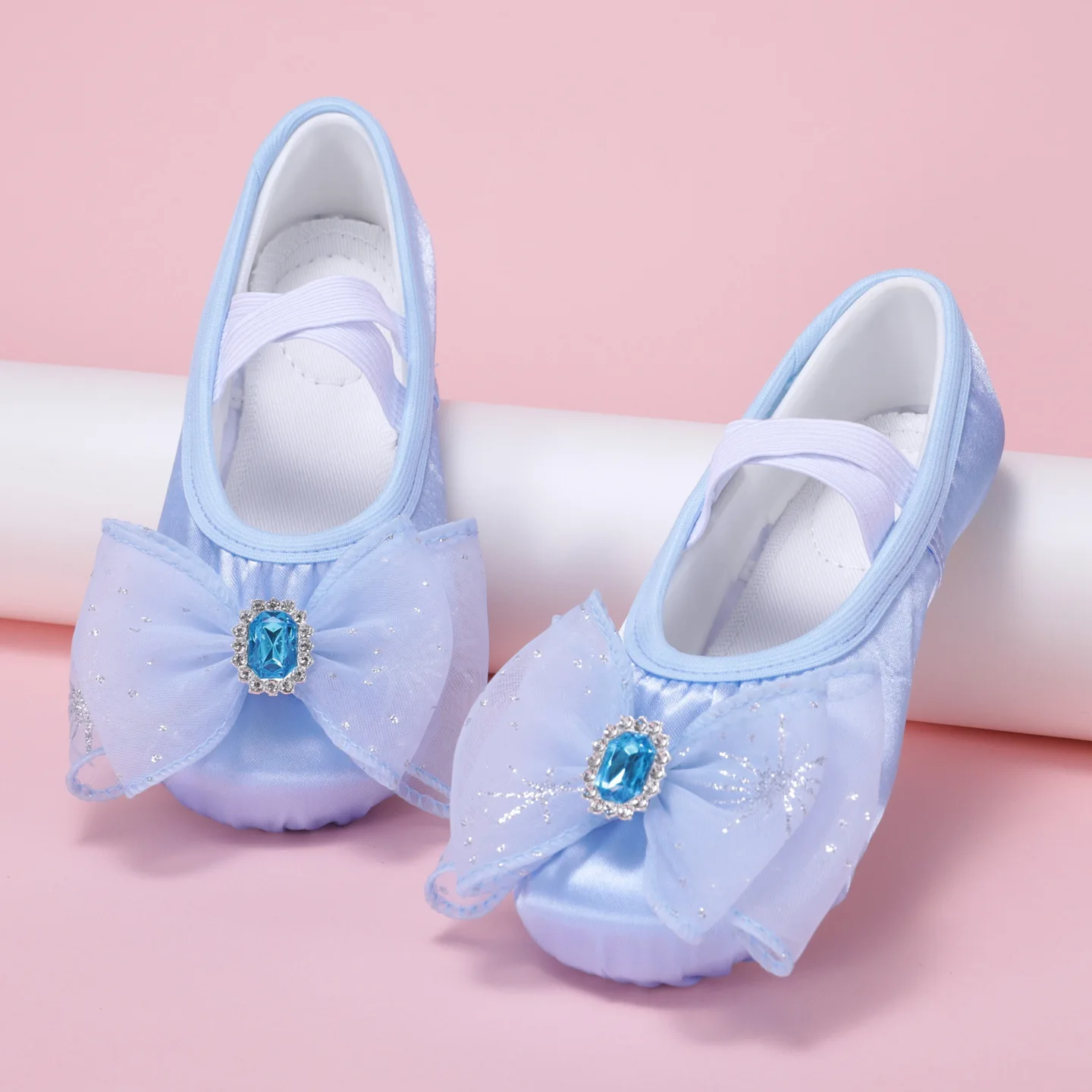 

туфли для женщин балетки на плоской подошве женские дизайнерские женские спортивные туфли с бантом синие балетки удобные