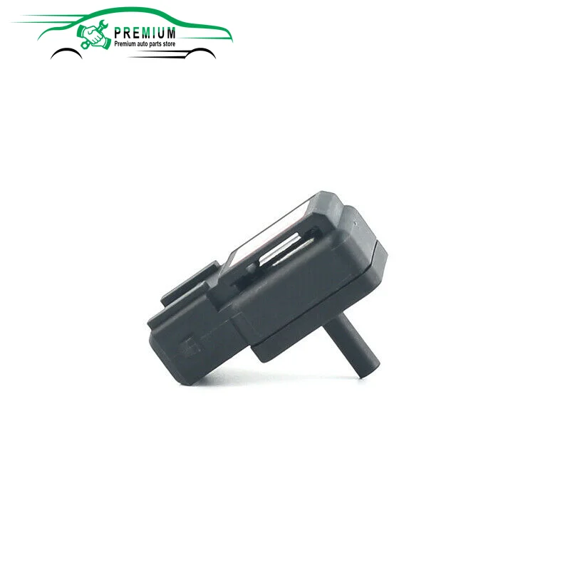 MR577031 New  1007985960  Intake Air Pressure Sensor 100798-5960 Fits For Mitsubishi L200 Pajero Shogun 2.5 MAP Sensor