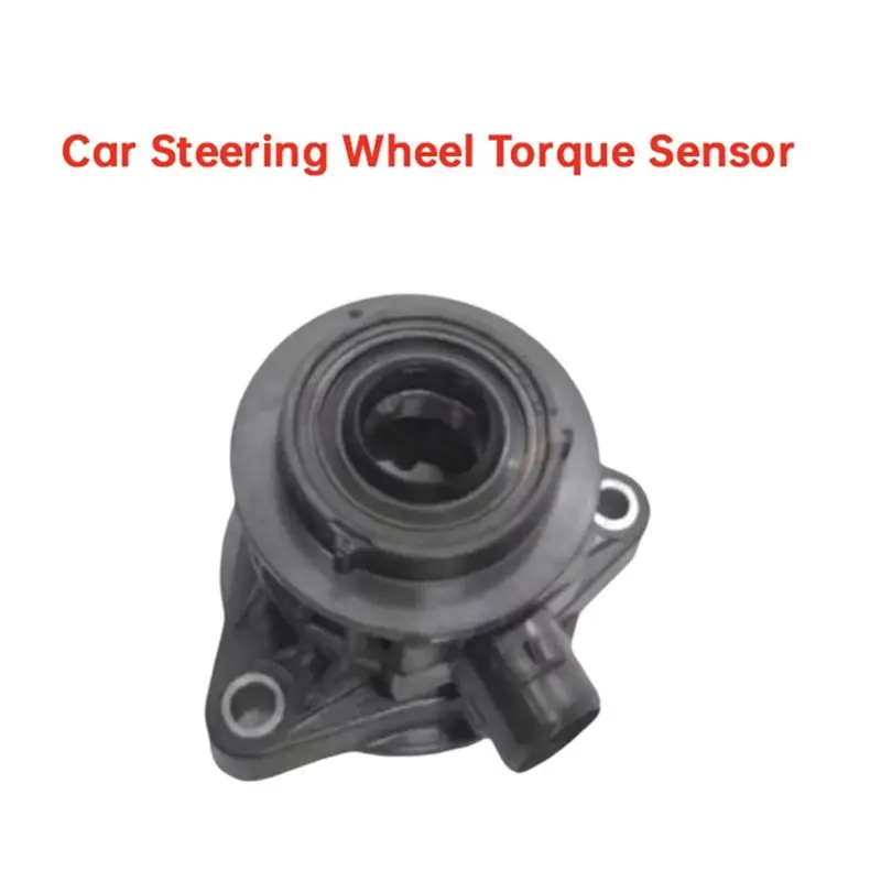 DT42-For Mazda 6 GH Coupe 2.0 2.3 2.5 2008- 2013 Steering Wheel Torque Sensor For Car Accessories