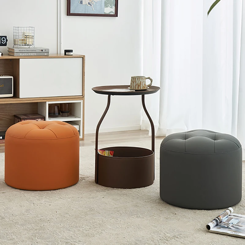 

Senior Unique Dining Chair Modern Luxury Nordic Cute Dining Chairs Classic Simple Restaurant Furniture Cadeiras De Jantar