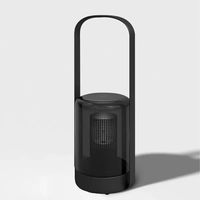 

Solar outdoor lights, villa garden lights
