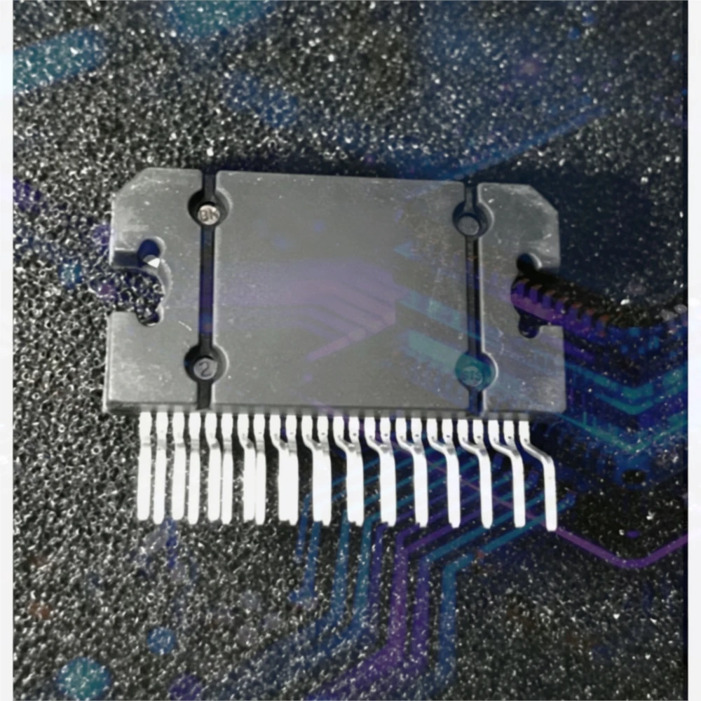 1-20PCS SAK-TC1762-128F66HL EL660A EL660 IAFR MP2225 MP2225GJ-Z TDA7850