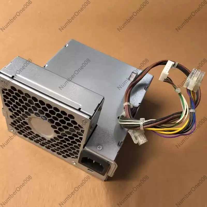 

Для DC5800 DC5850 DC7900 240W Po 455324-001 460888-001 PC7038 PC6019 469347-001 460889-001 PS-6241-4-7