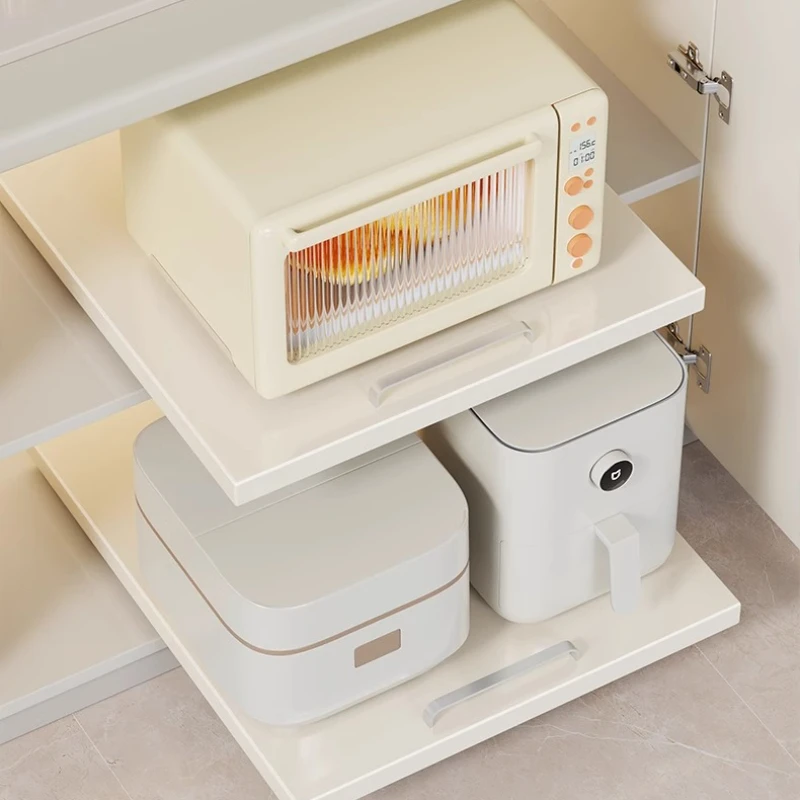 Thumbnail 4 - #24 Kitchen Drawer Organisers Sale