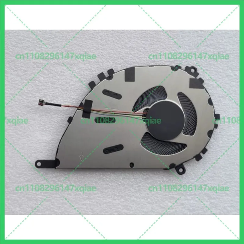 New For ASUS Chromebook Plus CX3402CB New Laptop Cooling Fan PN 13NX06J0T0101 Replacement Notebook Internal Cooler