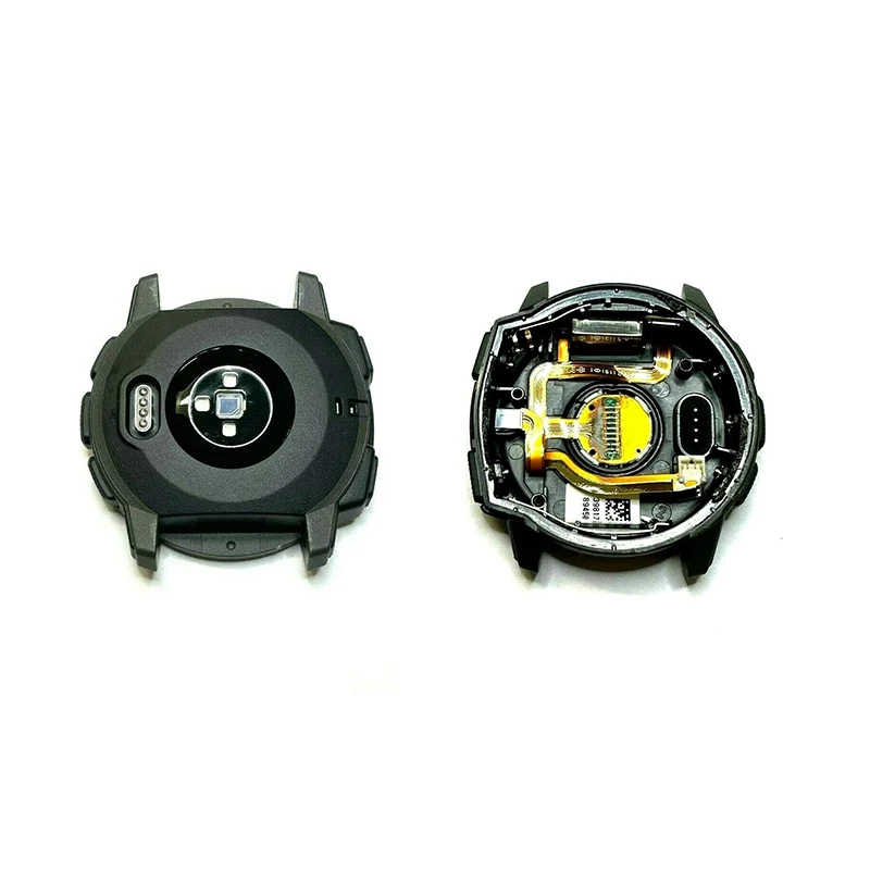 Garmin Instinct Smartwatch Replacement Repair Spare  Parts