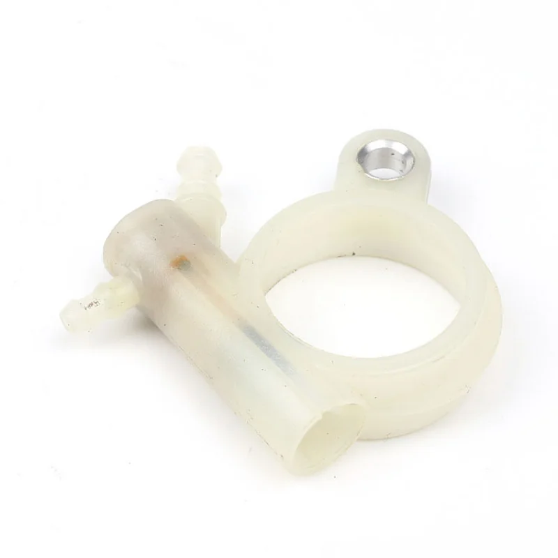 ل Steele MS231/251/251C سلسلة الجمعية Q فيلر المنشار مضخة زيت الملحقات CLL #2