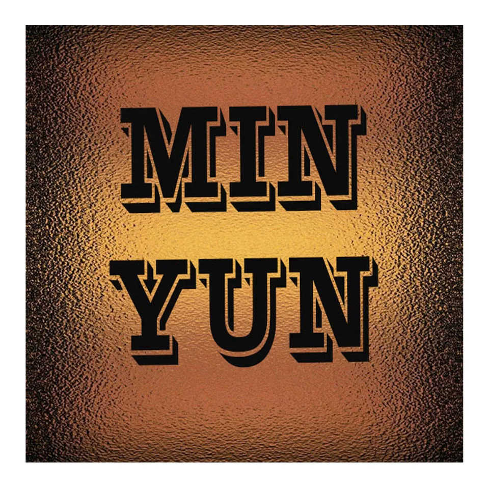 Diamond replenishment service or after-sales service (if you find diamonds missing, the first shipment is almost free for you)