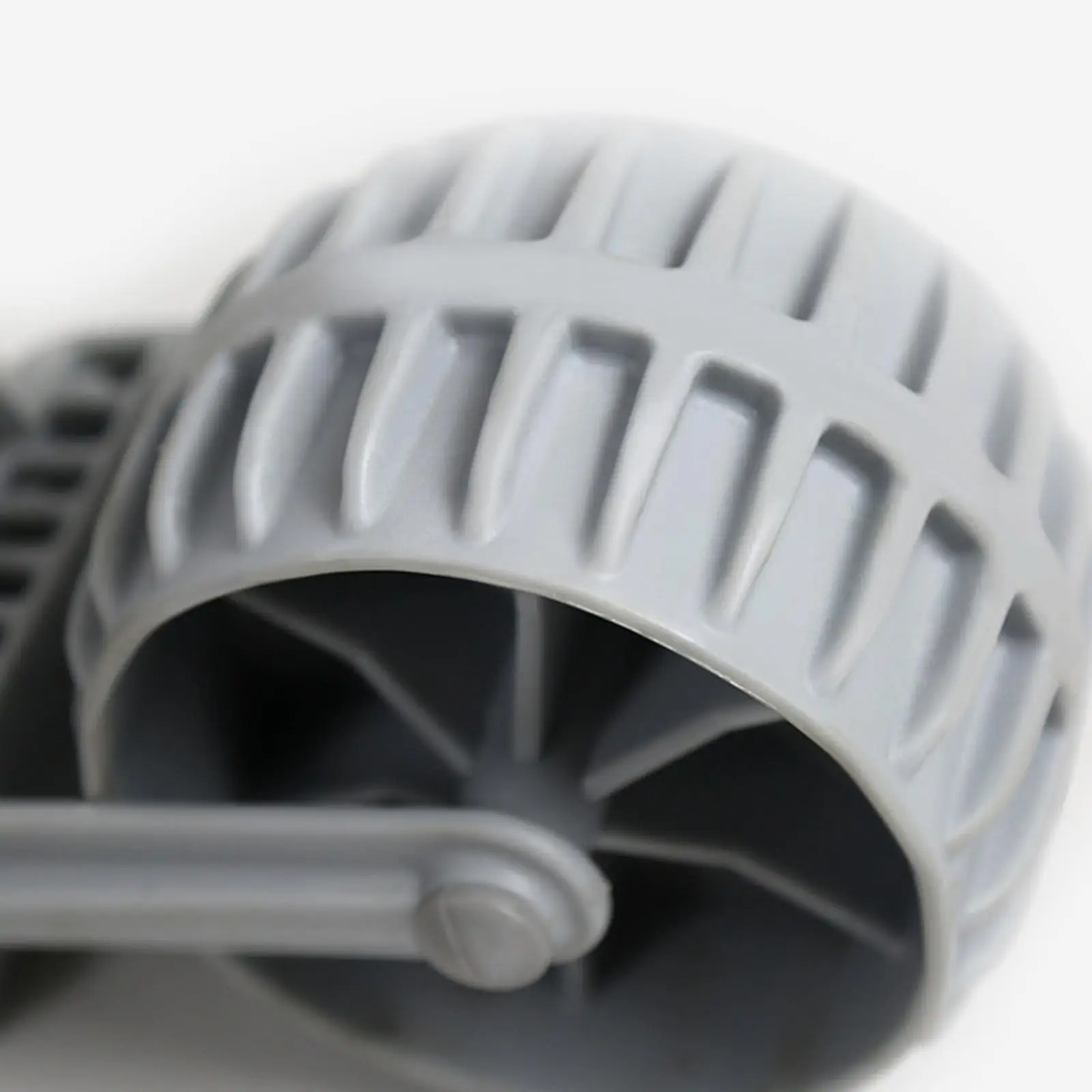 

Регулируемые портативные колеса для запуска лодок из инженерного пластика, аксессуары для транспортировки каяков и надувных лодок