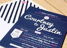 

1/14 RC резиновые шины с высокой ручкой из алюминиевого сплава, диски без прицепа для грузовика Tamiya, масштаб 1:4, пульт дистанционного управления C