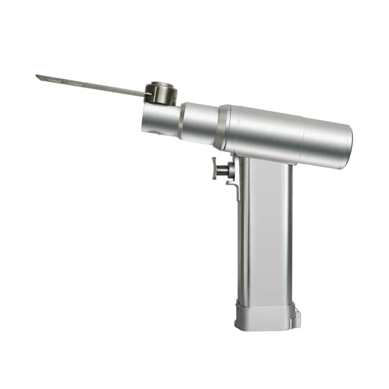 Stryker Oscilling S…