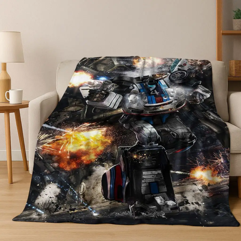 Π€Π»Π°Π½Π΅Π»Π΅Π²ΠΎΠ΅ ΠΎΠ΄Π΅ΡΠ»ΠΎ Ρ ΡΠΈΡΡΠ½ΠΊΠΎΠΌ T-ΡΡΠ°Π½ΡΡΠΎΡΠΌΠ΅ΡΠΎΠ² Autobots Optimus Prime, ΡΠ΅ΠΏΠ»ΠΎΠ΅ ΠΈ ΡΡΡΠ½ΠΎΠ΅ ΠΌΡΠ³ΠΊΠΎΠ΅ ΠΎΠ΄Π΅ΡΠ»ΠΎ Π΄Π»Ρ Π΄ΠΎΠΌΠ°, ΡΠΏΠ°Π»ΡΠ½ΠΈ, ΠΊΡΠΎΠ²Π°ΡΠΈ, Π΄ΠΈΠ²Π°Π½Π° Π€Π»Π°Π½Π΅Π»Π΅Π²ΠΎΠ΅ ΠΎΠ΄Π΅ΡΠ»ΠΎ Ρ ΡΠΈΡΡΠ½ΠΊΠΎΠΌ T-ΡΡΠ°Π½ΡΡΠΎΡΠΌΠ΅ΡΠΎΠ² Autobots Optimus Prime, ΡΠ΅ΠΏΠ»ΠΎΠ΅ ΠΈ ΡΡΡΠ½ΠΎΠ΅ ΠΌΡΠ³ΠΊΠΎΠ΅ ΠΎΠ΄Π΅ΡΠ»ΠΎ Π΄Π»Ρ Π΄ΠΎΠΌΠ°, ΡΠΏΠ°Π»ΡΠ½ΠΈ, ΠΊΡΠΎΠ²Π°ΡΠΈ, Π΄ΠΈΠ²Π°Π½Π°