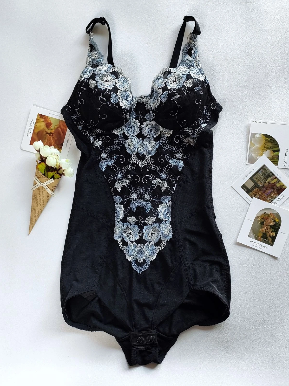 body-coupe-fine-coupe-fine-version-serree-controle-de-l'abdomen-levage-des-fesses-couverture-de-mamelon-de-poitrine-vetements-de-maison-sexy-tissu-en-nylon