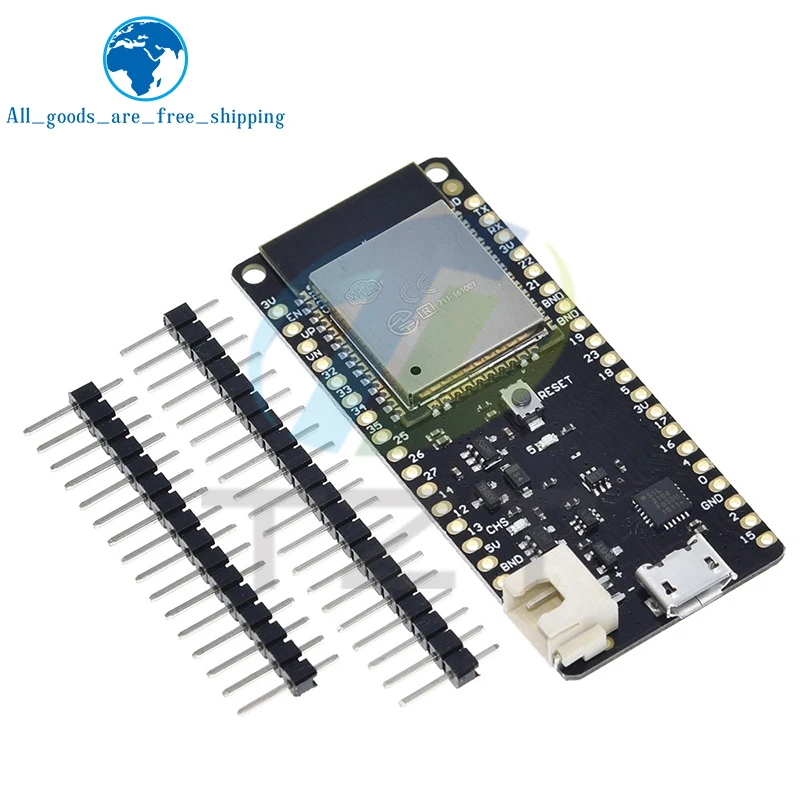 Tzt 4 Mb Flash For …