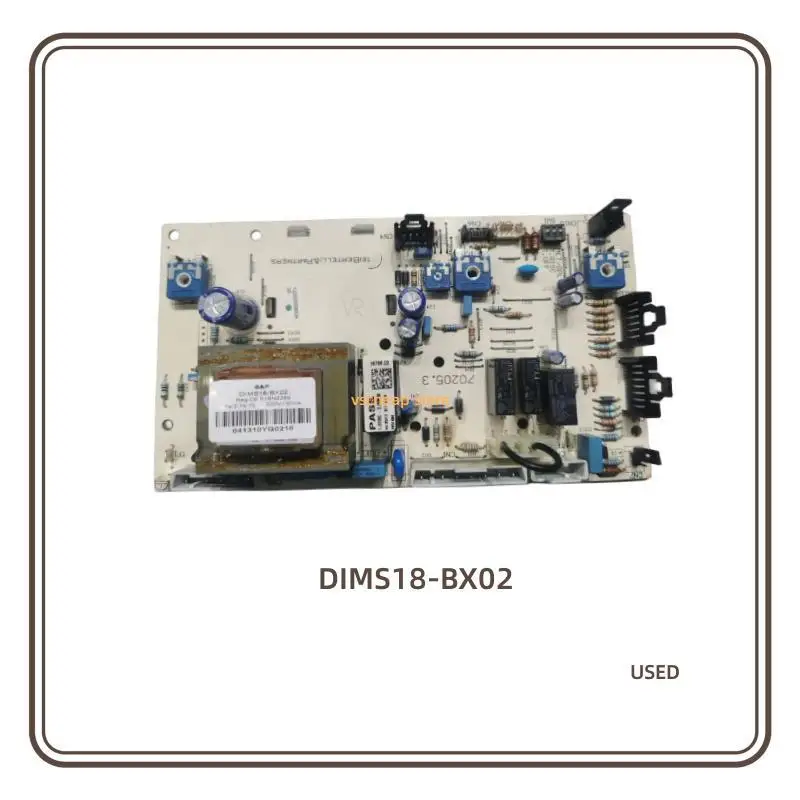 SWCOM01 DIMS18-BX02 PCB05042 7530097/7530130-00 PCB080376R01 PSVCC05052 7530286-01 000303300701 RBS-26UC-GY SMCOM01 719223607