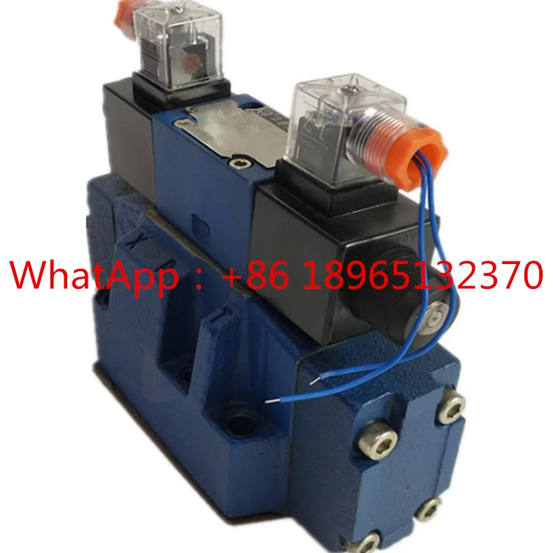 R900938018 LC40DR40E7X  R900912566 LC16A05E7X   LFA16H1-7X/F	LC25DB20D-7X    New Original Cartridge Valve