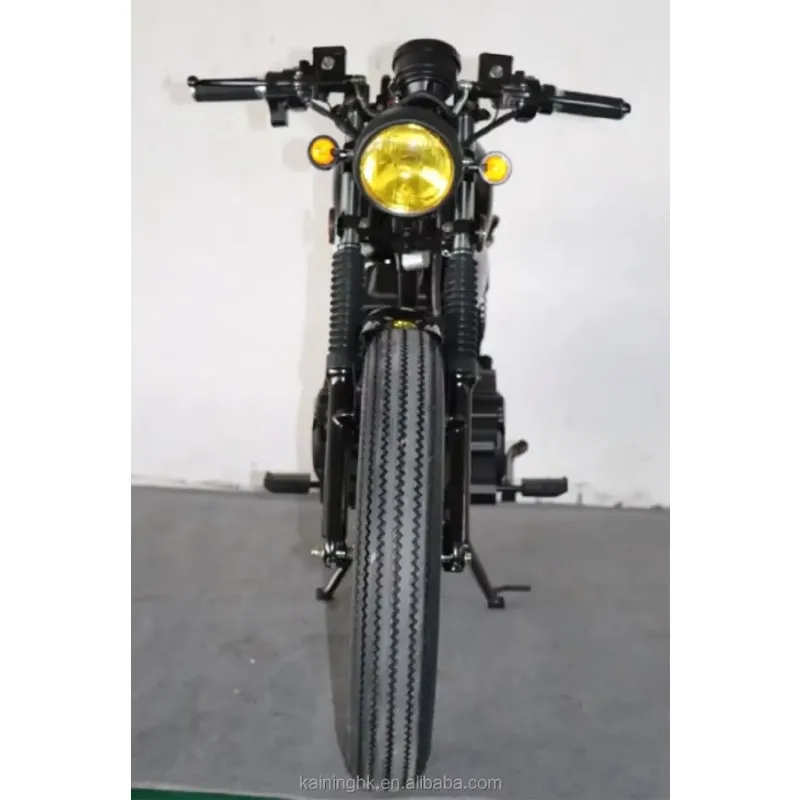 

The Latest New Energy Lithium Battery High Speed Hot Sale Electric Motorcycle Two Wheels Scooter