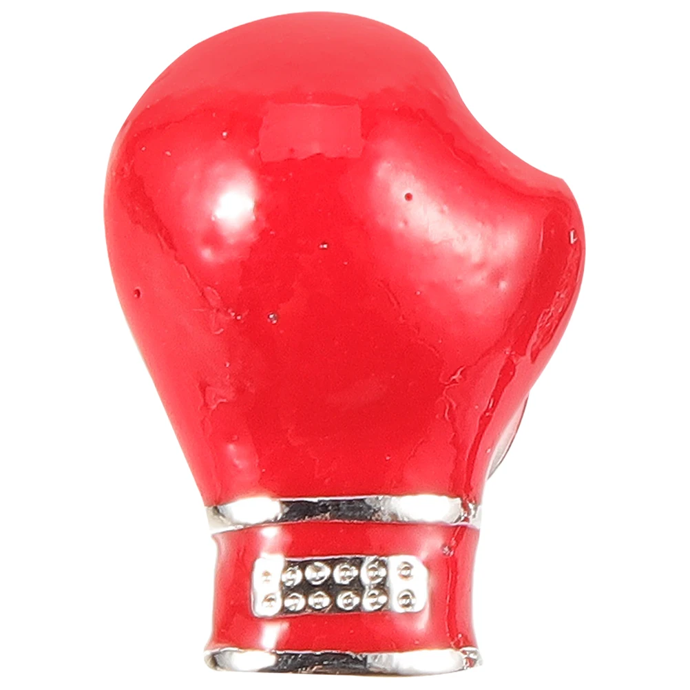 

Boxing Glove Lapel Pins for Men Fashion Brooch Badge Suits Clothes Hats Accessory Elegant Decoration Cool Daily Outfits