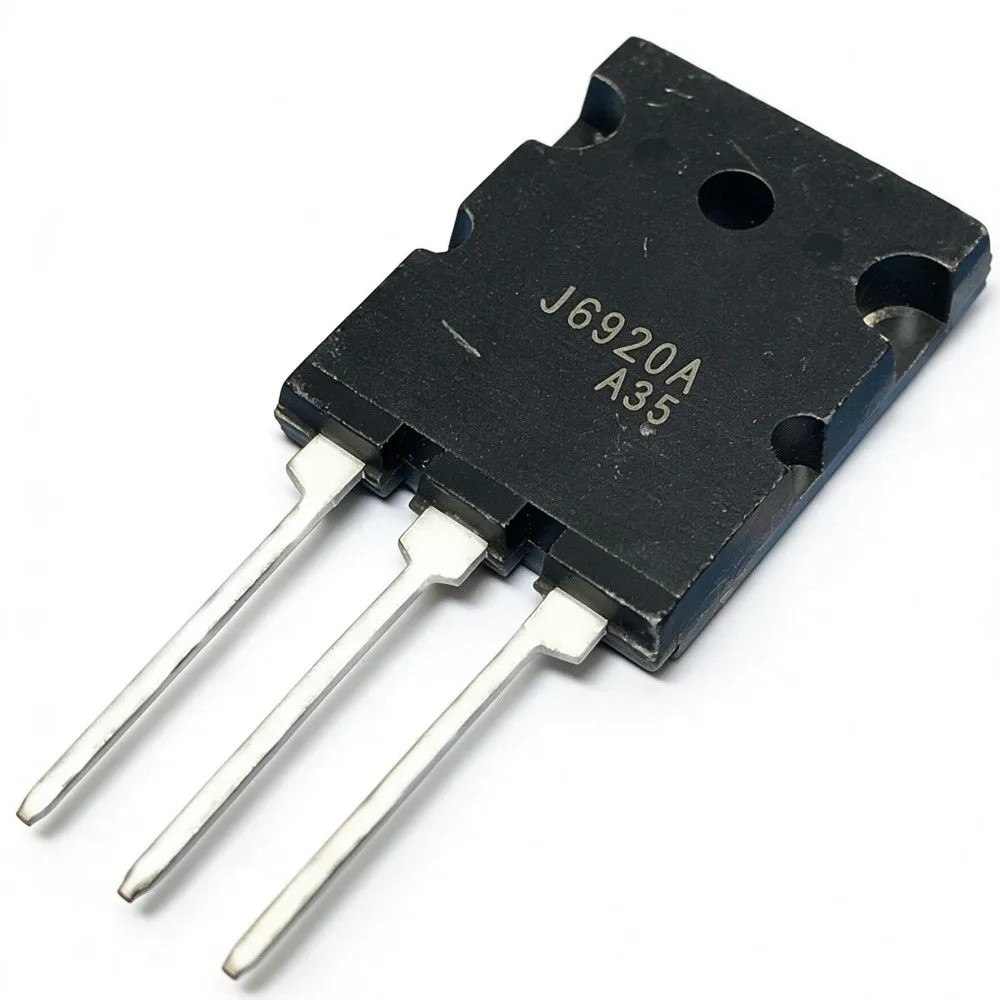 5PCS FJL6920A J6920A 1700V 20A LV47002 47002 L4781TA L4781 TA8275H TA8275HQ TA8275 LGE35230 LGE35230 PAL011A PAL011