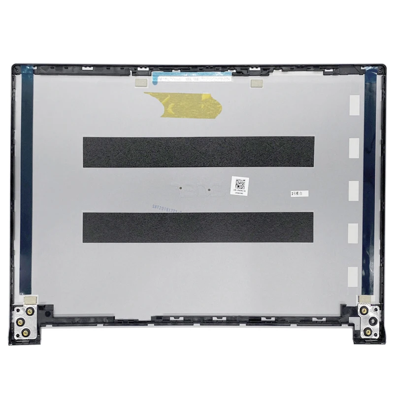 Original For Acer Swift3 SF314-55 SF314-55G 14.6" Laptop LCD Top Back Cover/Front Bezel/Palmrest Upper Cover/Bottom Case