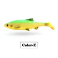 Color-E