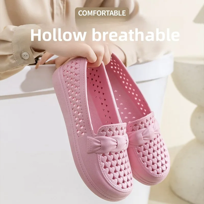 novos-mocassins-femininos-2026-de-couro-genuino-para-primavera-confortaveis-e-planos-calcados-femininos-da-moda-para-maes-slip-on
