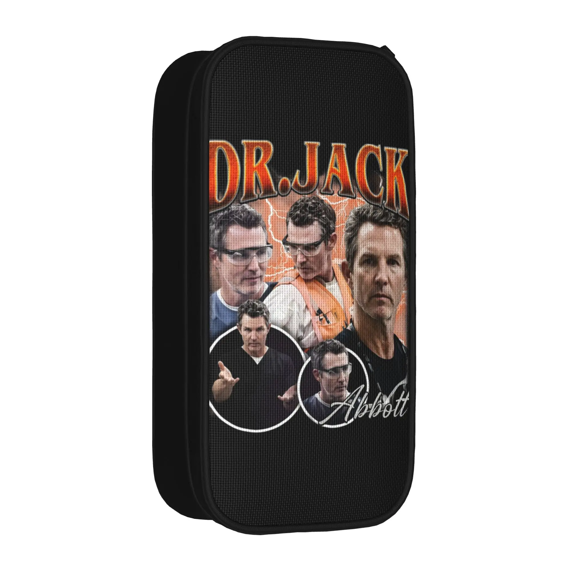 estojos-de-lapis-dr-jack-abbott-the-pitt-tv-show-bolsas-de-canetas-da-moda-para-meninas-e-meninos-grande-capacidade-material-escolar-estojos-com-ziper