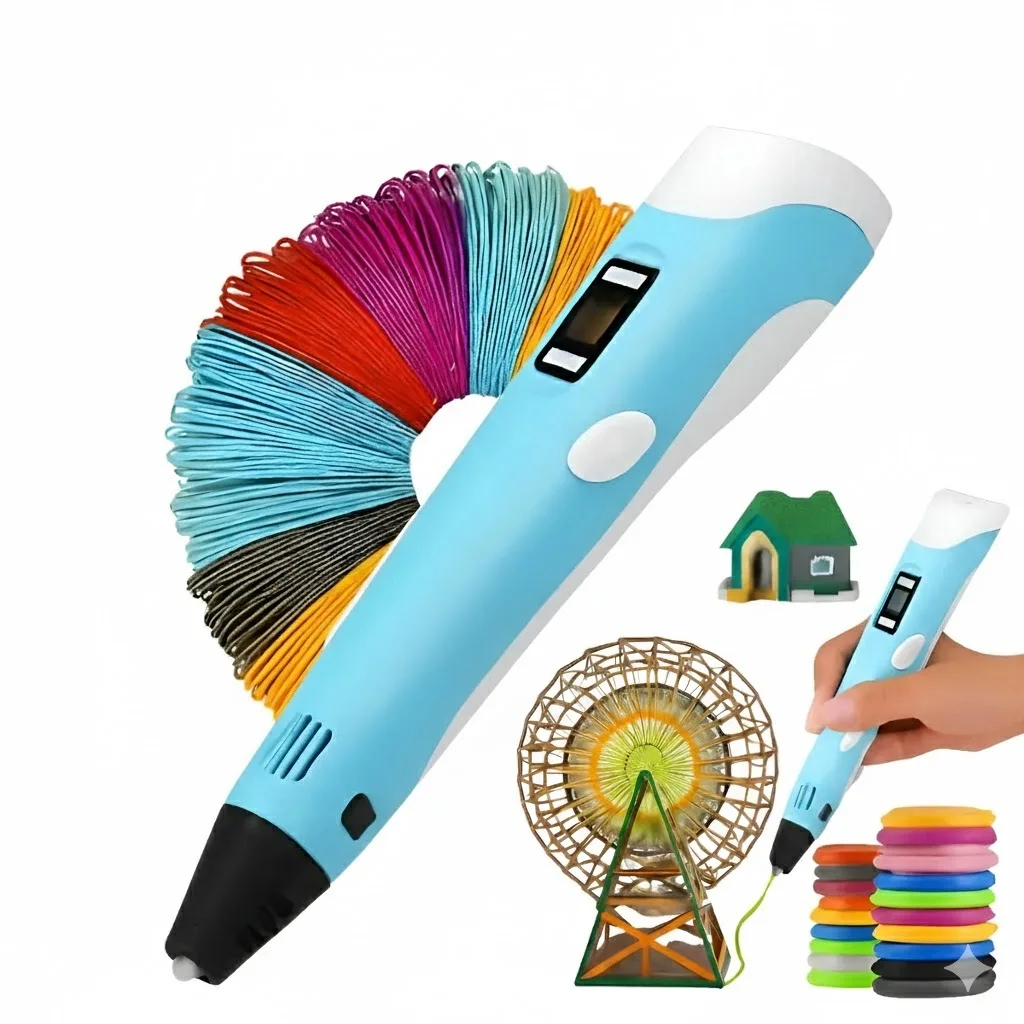 boligrafo-3d-para-ninos-boligrafo-electronico-de-dibujo-e-impresion-3d-con-pantalla-lcd-y-estuche-de-viaje-regalo-de-navidad-o-cumpleanos-para-ninos-presente-diy
